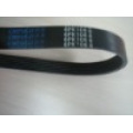 Rubber Flat Belt